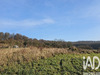 Ma-Cabane - Vente Terrain Dampleux, 900 m²
