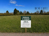 Ma-Cabane - Vente Terrain Dangeau, 720 m²