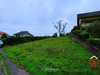 Ma-Cabane - Vente Terrain Dannelbourg, 993 m²