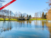 Ma-Cabane - Vente Terrain DANNEMARIE, 7020 m²