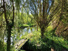 Ma-Cabane - Vente Terrain DANNEMOIS, 1875 m²