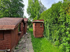 Ma-Cabane - Vente Terrain DANNEMOIS, 145 m²