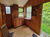 Ma-Cabane - Vente Terrain DANNEMOIS, 145 m²