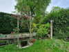 Ma-Cabane - Vente Terrain DANNEMOIS, 145 m²