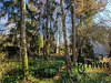 Ma-Cabane - Vente Terrain Dannemois, 1358 m²
