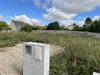 Ma-Cabane - Vente Terrain Dannemois, 653 m²