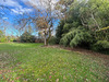Ma-Cabane - Vente Terrain DARDILLY, 3000 m²