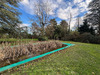 Ma-Cabane - Vente Terrain DARDILLY, 3000 m²
