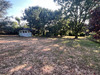 Ma-Cabane - Vente Terrain DARDILLY, 1213 m²