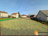 Ma-Cabane - Vente Terrain Darnieulles, 1000 m²