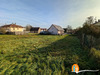 Ma-Cabane - Vente Terrain Darnieulles, 1036 m²