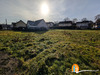 Ma-Cabane - Vente Terrain Darnieulles, 1036 m²