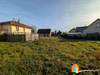 Ma-Cabane - Vente Terrain Darnieulles, 1036 m²