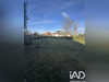 Ma-Cabane - Vente Terrain Darvoy, 680 m²