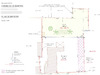 Ma-Cabane - Vente Terrain Darvoy, 680 m²