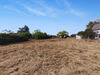 Ma-Cabane - Vente Terrain Darvoy, 712 m²