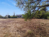 Ma-Cabane - Vente Terrain Darvoy, 712 m²