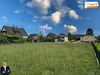 Ma-Cabane - Vente Terrain Daubensand, 1430 m²