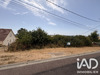 Ma-Cabane - Vente Terrain Daubeuf-Près-Vatteville, 1060 m²