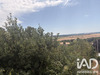Ma-Cabane - Vente Terrain Daubeuf-Près-Vatteville, 1060 m²