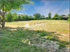 Ma-Cabane - Vente Terrain Daux, 891 m²