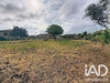 Ma-Cabane - Vente Terrain Daux, 891 m²