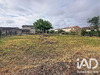 Ma-Cabane - Vente Terrain Daux, 891 m²