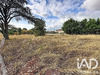 Ma-Cabane - Vente Terrain Daux, 550 m²