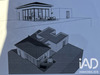 Ma-Cabane - Vente Terrain Daux, 550 m²