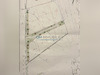 Ma-Cabane - Vente Terrain Dax, 772 m²