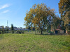 Ma-Cabane - Vente Terrain DAX, 420 m²