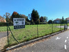 Ma-Cabane - Vente Terrain DAX, 420 m²
