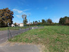 Ma-Cabane - Vente Terrain DAX, 420 m²
