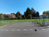 Ma-Cabane - Vente Terrain DAX, 420 m²