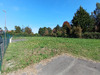 Ma-Cabane - Vente Terrain DAX, 420 m²