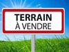 Ma-Cabane - Vente Terrain Deauville, 1023 m²