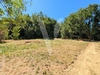 Ma-Cabane - Vente Terrain DEAUX, 1237 m²