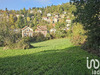 Ma-Cabane - Vente Terrain Decazeville, 2897 m²