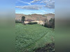 Ma-Cabane - Vente Terrain Decazeville, 2435 m²