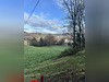 Ma-Cabane - Vente Terrain Decazeville, 2435 m²