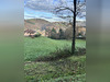 Ma-Cabane - Vente Terrain Decazeville, 2435 m²