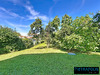 Ma-Cabane - Vente Terrain Décines-Charpieu, 770 m²