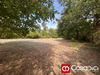 Ma-Cabane - Vente Terrain Decize, 1815 m²