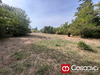 Ma-Cabane - Vente Terrain Decize, 1815 m²