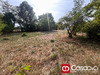 Ma-Cabane - Vente Terrain Decize, 1815 m²