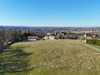 Ma-Cabane - Vente Terrain DEGAGNAC, 2713 m²