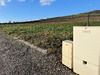 Ma-Cabane - Vente Terrain DELME, 700 m²