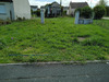 Ma-Cabane - Vente Terrain DEOLS, 654 m²
