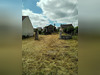 Ma-Cabane - Vente Terrain DEOLS, 654 m²