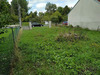 Ma-Cabane - Vente Terrain DEOLS, 654 m²